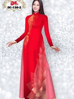 1623921982 578 vai ao dai moi vua ra (5)